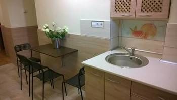East Station Private Rooms 布达佩斯 外观 照片
